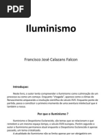 Iluminismo