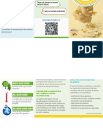 All PDF