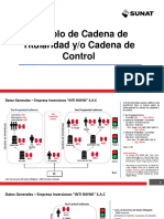 Presentación de PowerPoint-cadena de Control y Titularidad