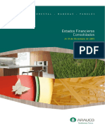 Estados Financieros (PDF) 93458000 201512