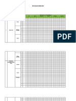 PROGRAM SEMESTER Fix