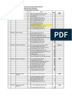 Ok-Pembagian MK Sem Awal 2022 - 2023 - 17 Juni 2022