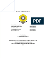 PDF Makalah Health Risk Assessment Compress