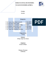 Prototipo de Encuesta