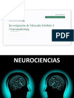 Neuro MKTG