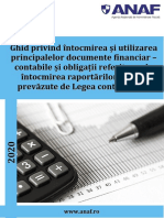 GhidDocumenteFinanciarContabile_2020