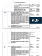 Jadual Kegiatan MTQN Xviii Tingkat Kabupaten Tanah Bumbu Di Angsana Tahun 2022