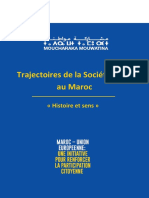 Trajectoires-SC (2)