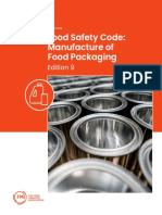 20227FMIN FoodPackaging v3 2 Final W Links