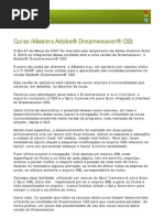 Download CursoAdobeDreamweaverCs3 by Andres Mansilla Vince SN58908855 doc pdf