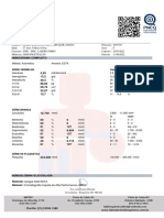 Resultado0076767 20220811104534