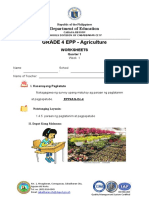 WORKSHEET 6-10-EPP-4-AGRI-Worksheets-Abecia-10