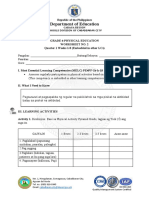 PE-4 Q1 W1-8 Embedded