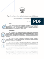 Directiva Catálogos Electrónicos de Acuerdo Marco