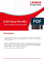 X431-Euro-Pro-HD+ FR