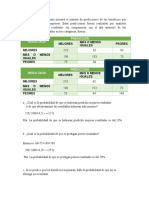 Segundo Trabajo Pun To 1