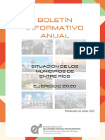 Boletin Anual 2020 (1) Municipios ER