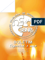 SBNPp Eventos 2015