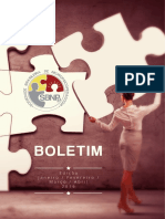 Boletim-SBNPp 04 