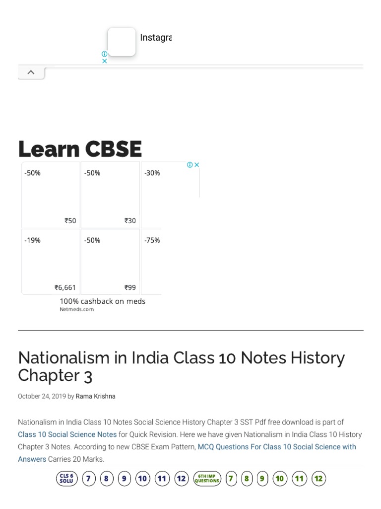 Nationalism visual data 7