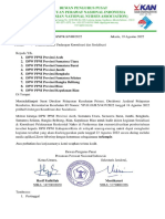 3241-Surat Pengantar-DPW Aceh, Sumatera Utara, Sumatera Barat, Jambi, Bengkulu, Sumatera Selatan, Bangka Belitung, Riau, Kepulauan Riau-23.08.22