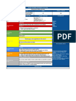 Formato Lesson Plan