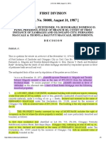 Prudential Bank v. Judge Panis, GR 50008, Aug. 31, 1988)