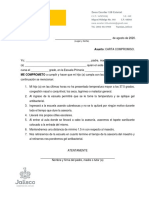 Carta_Compromiso_Asesoría_Presencial_20-21