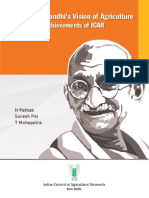 Gandhi-Ji-Book Oct 2020