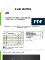 2021-02-28 Corrección de Escapes A Semana 13 - Plantilla ECP