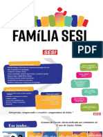 Ce 021reuniao Familia Fundii e Medio 1a Etapa