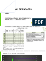 2021-04-25 Corrección de Escapes A Semana 16 - Plantilla ECP