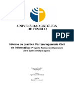 Informe Practica