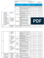 RPP 10 MTK - Merged