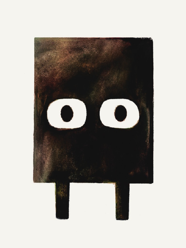 Square | PDF