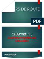 Chapitre 03 Route SUITE FIN