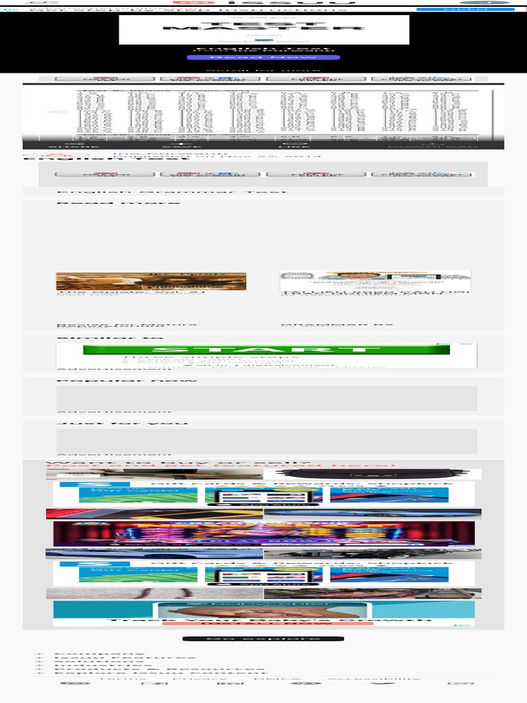 english-test-by-ine-purwanti-issuu-pdf