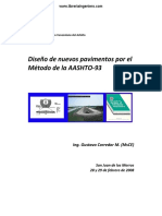 Apuntes de Pavimentos Vol 3 (WWW - Libreriaingeniero.com)