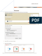 SQL - Schema - Script - Instructions Sdsdasdasdasaasd