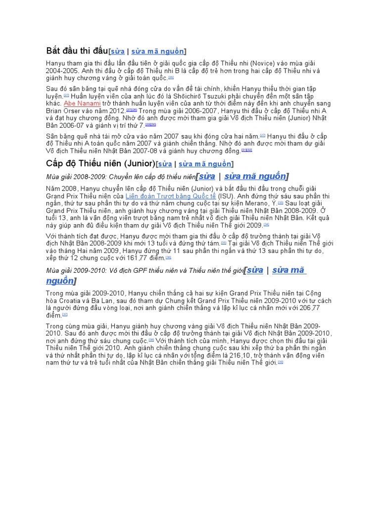 Asgasga | PDF