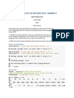 Responsi Pjj-18 Apr 2022-2st1-Anareg P