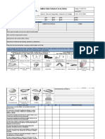 F-GSST-01 PERMISO TRABAJO EN ALTURAS 2018 (Autoguardado)