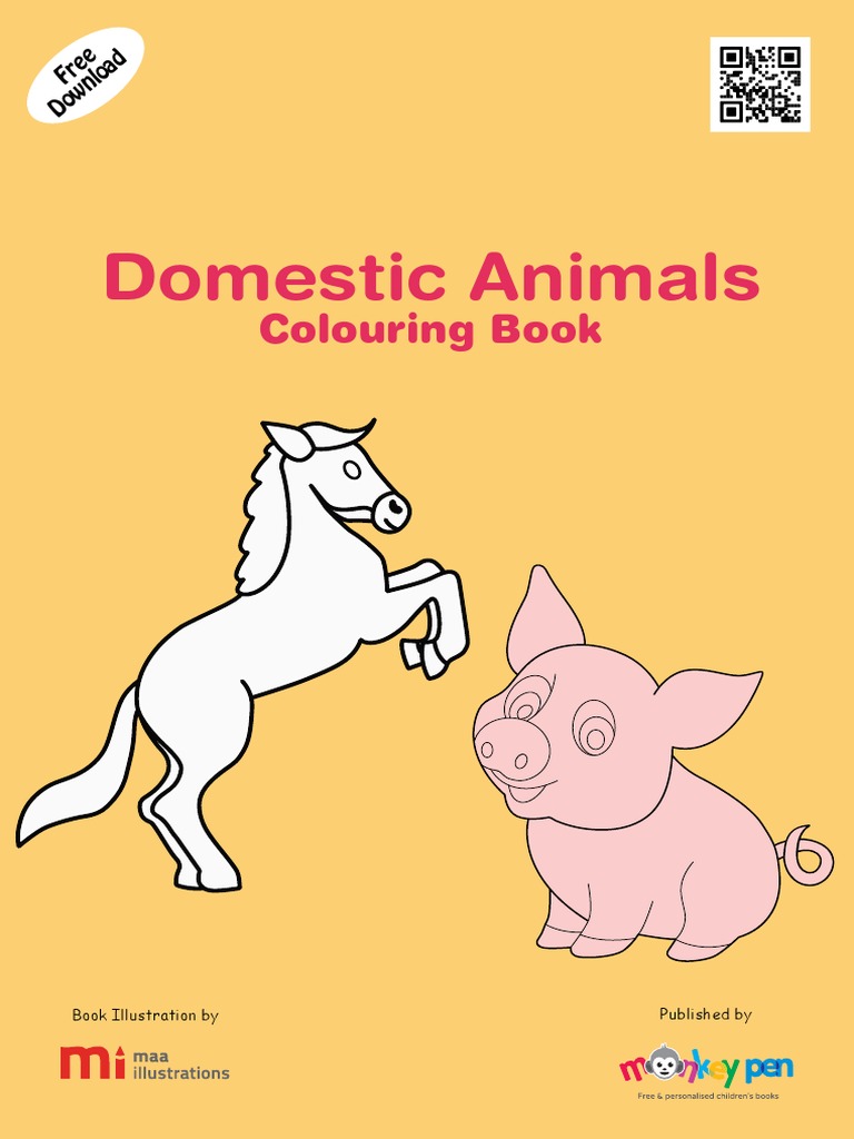 domestic-animals-colouring-book-pdf