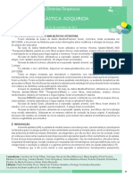 pcdt-anemia-apl-adq-livro-2013