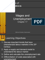 Chapter17 - Unemployment
