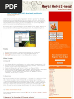 Download run windows apps 100 seamlessly on ubuntu by psukhija SN5891117 doc pdf