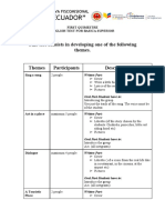 1Q.BS - BGU Test ST