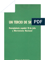UN-TERCIO-DE-SIGLO-1969