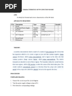 EC3361 Lab Expt