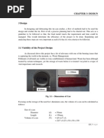 Download Chapter 3 by Muneer Beri SN58912042 doc pdf